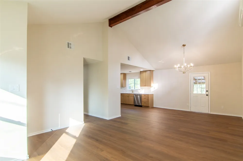 1635 Lakeview Drive Canyon Lake, TX 78133