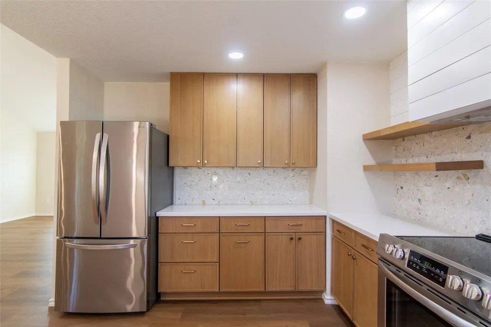 1635 Lakeview Drive Canyon Lake, TX 78133