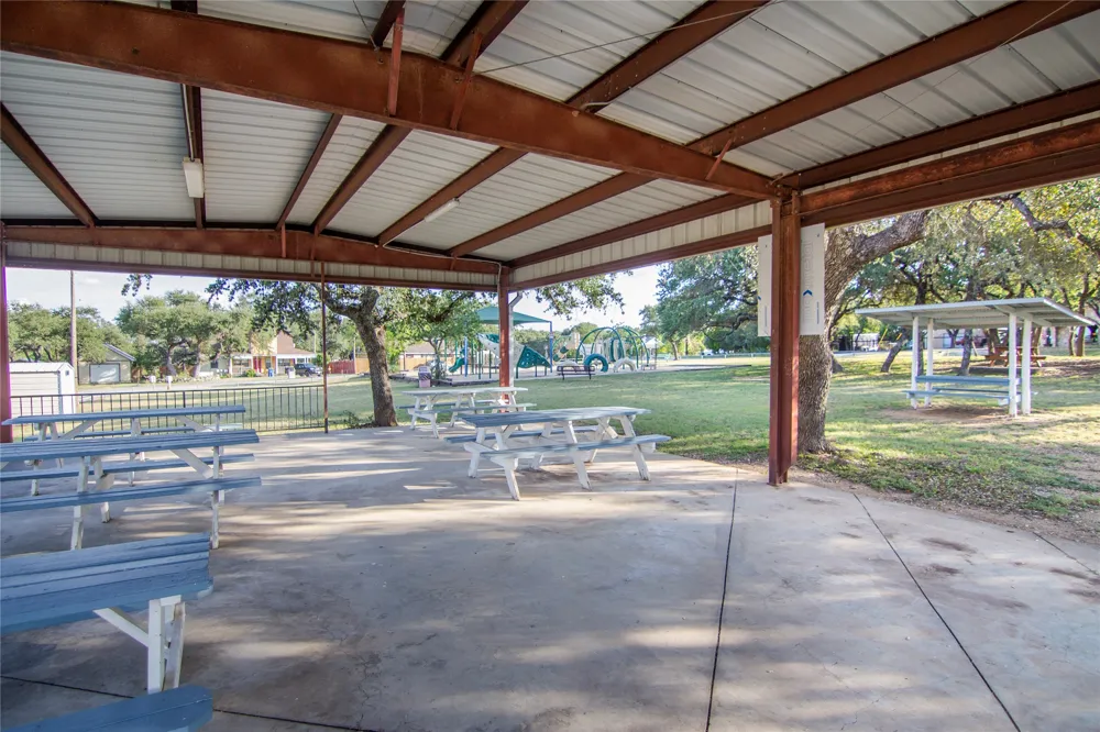 1635 Lakeview Drive Canyon Lake, TX 78133