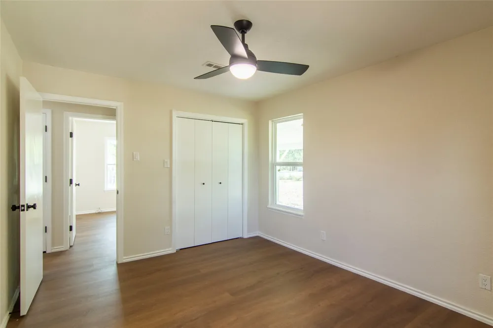 1635 Lakeview Drive Canyon Lake, TX 78133