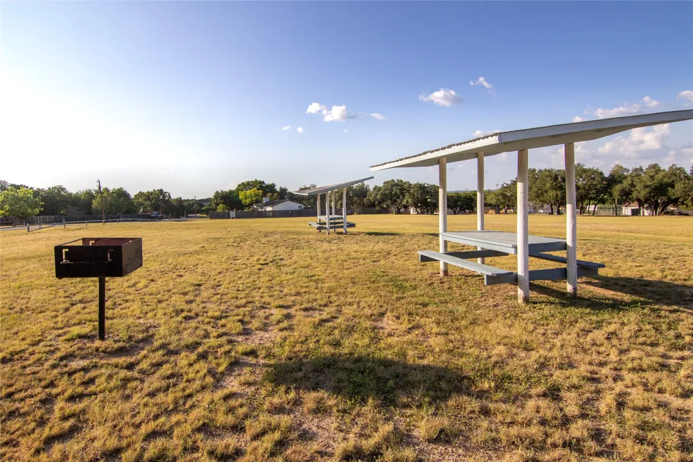 1635 Lakeview Drive Canyon Lake, TX 78133