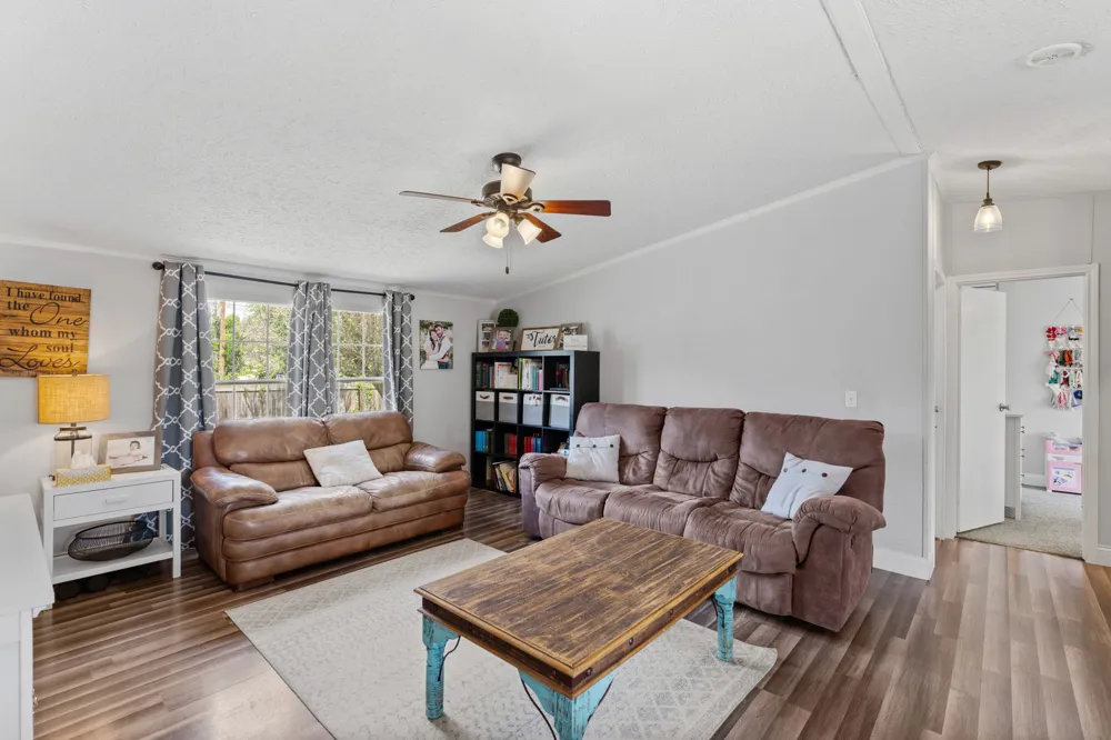 713 Blackburn Lane Burnet, TX 78611