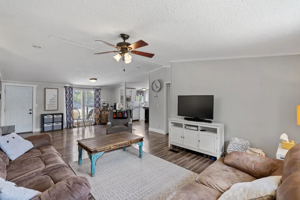 713 Blackburn Lane Burnet, TX 78611