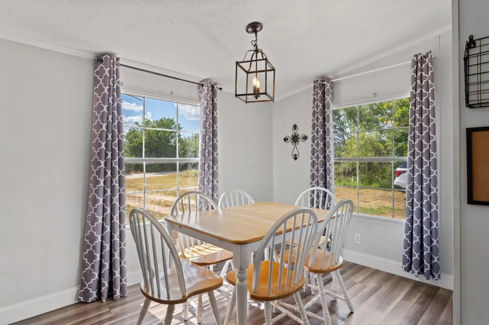 713 Blackburn Lane Burnet, TX 78611