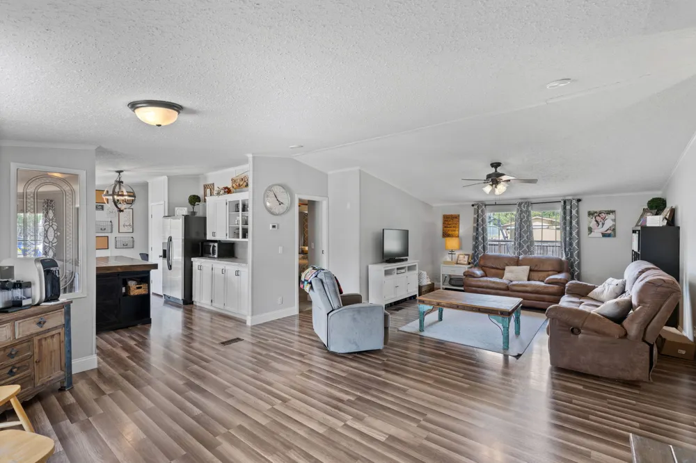 713 Blackburn Lane Burnet, TX 78611