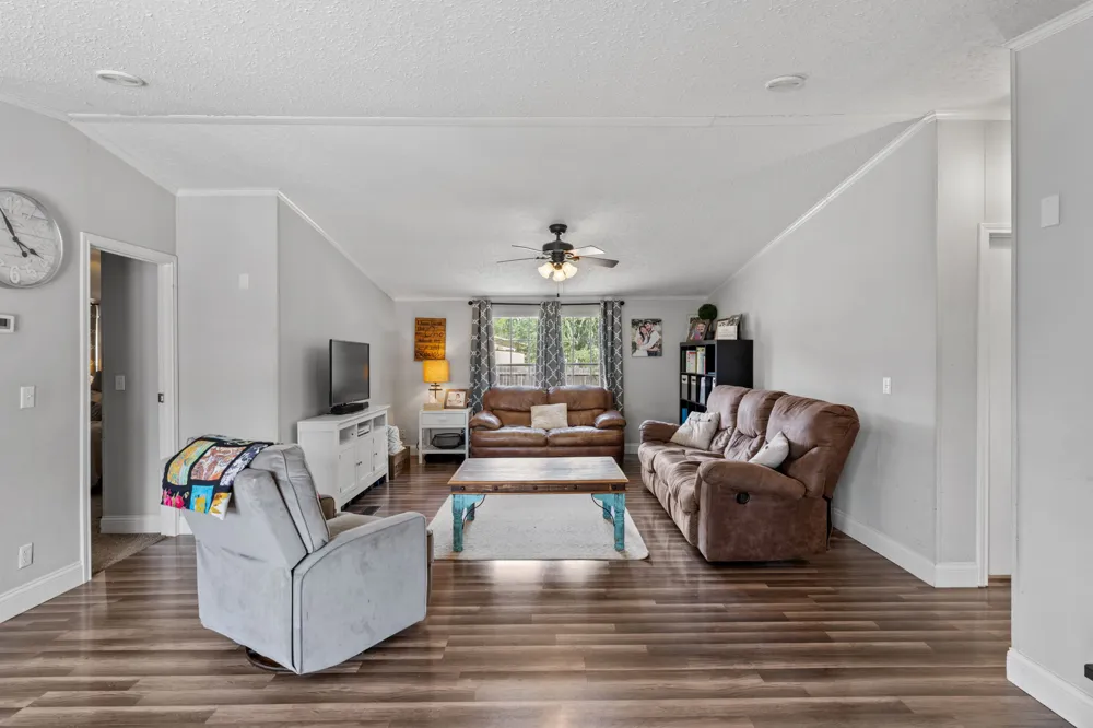 713 Blackburn Lane Burnet, TX 78611