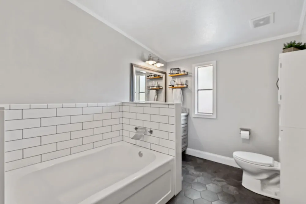 713 Blackburn Lane Burnet, TX 78611