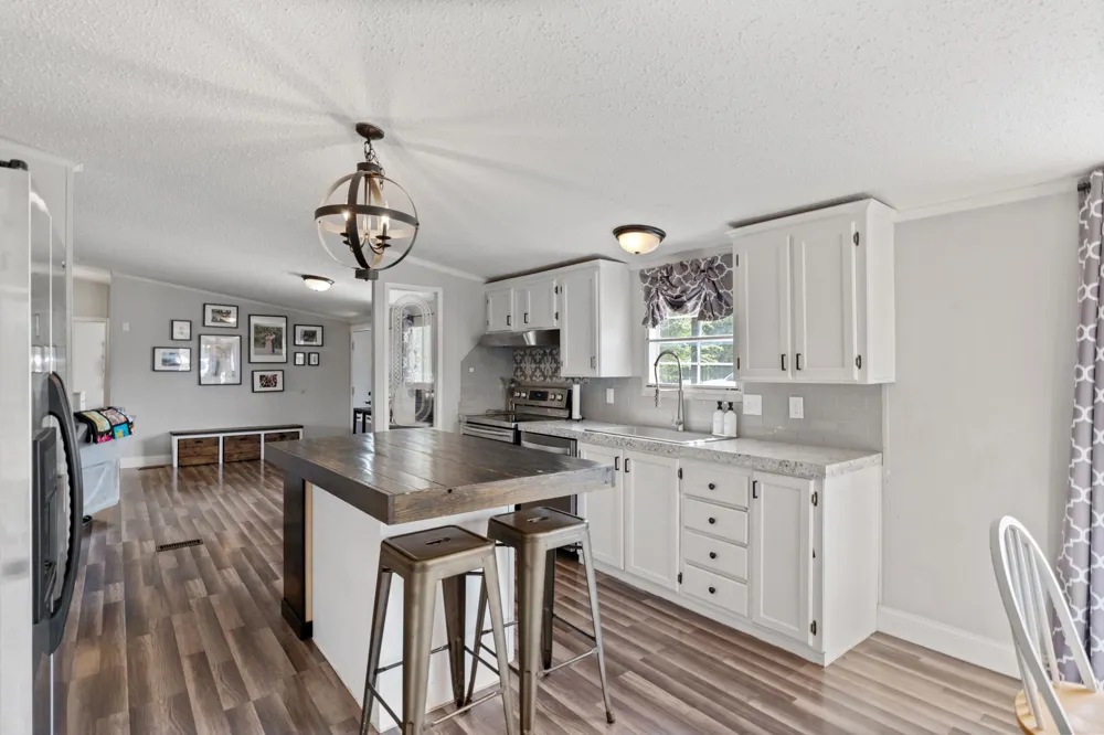 713 Blackburn Lane Burnet, TX 78611