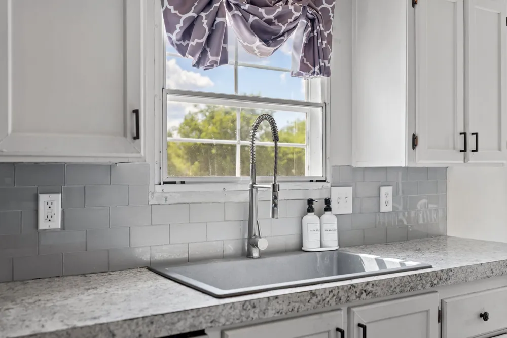 713 Blackburn Lane Burnet, TX 78611