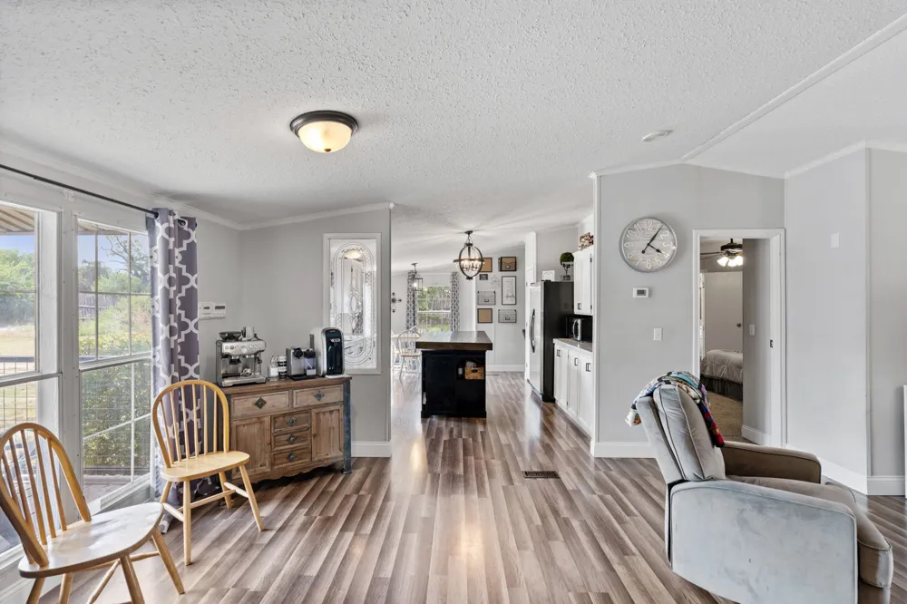 713 Blackburn Lane Burnet, TX 78611