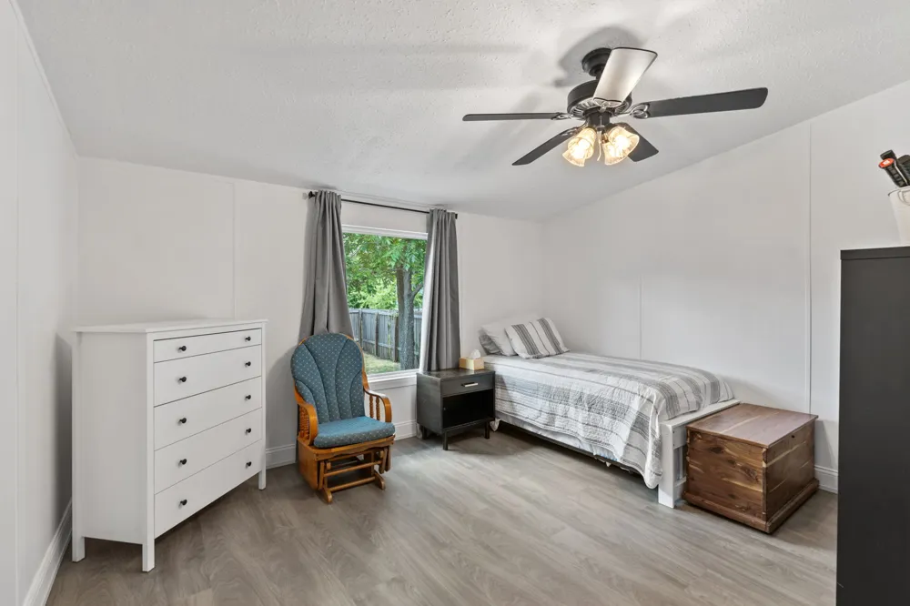713 Blackburn Lane Burnet, TX 78611