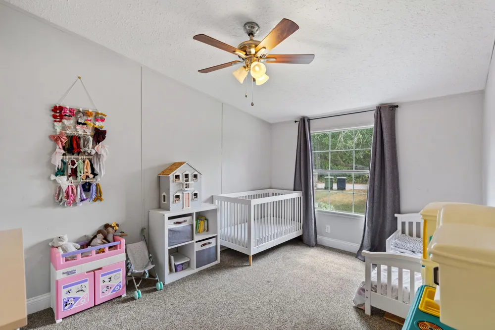 713 Blackburn Lane Burnet, TX 78611