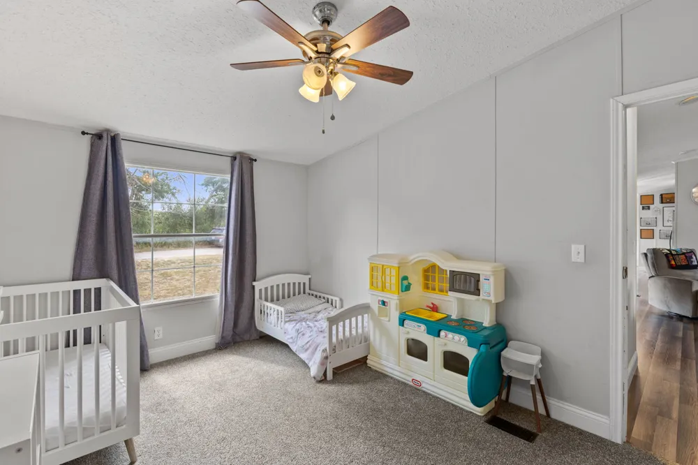713 Blackburn Lane Burnet, TX 78611