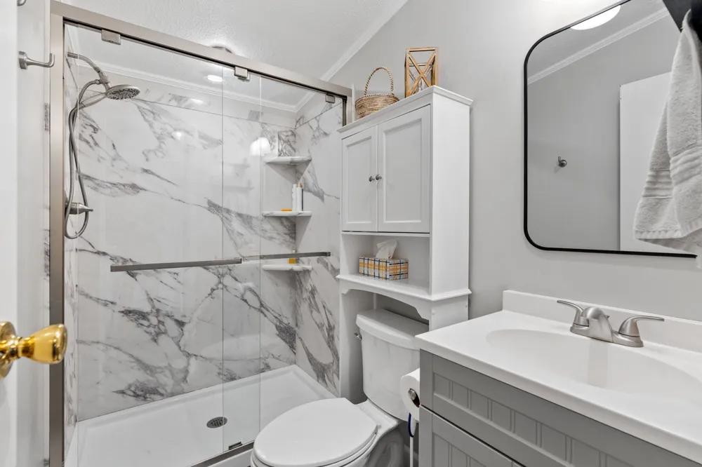 713 Blackburn Lane Burnet, TX 78611