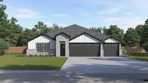 14805 Flying Aster Lane