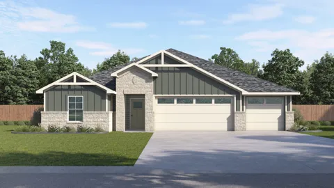 14809 Flying Aster Lane