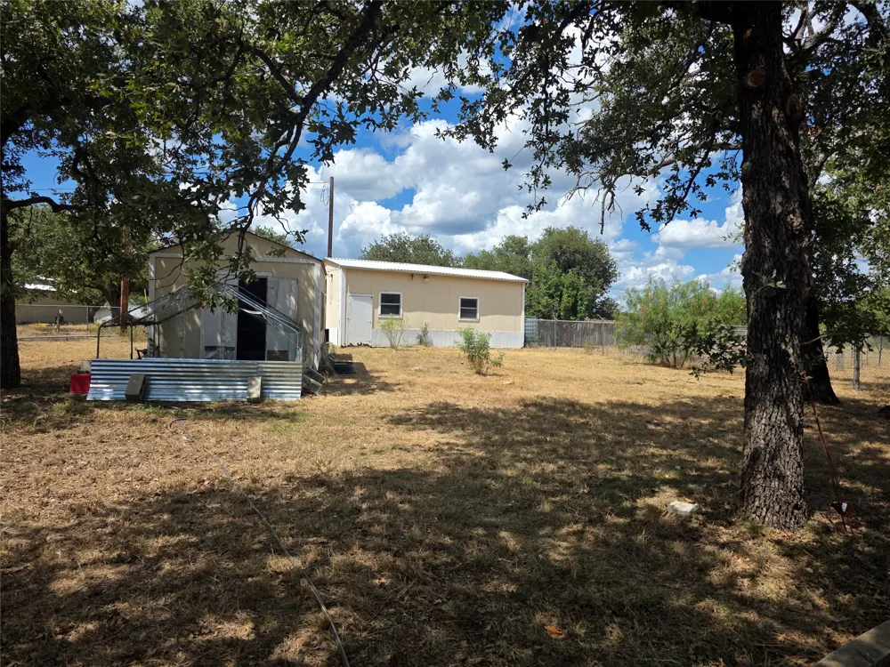2830 FM 690 Divide Burnet, TX 78611