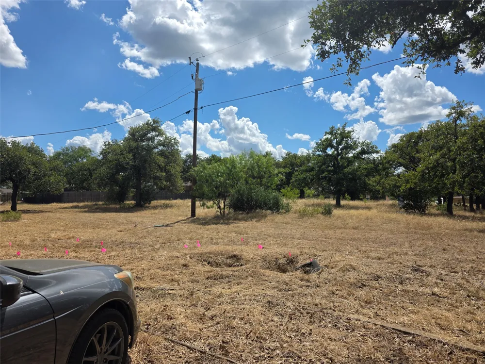 2830 FM 690 Divide Burnet, TX 78611