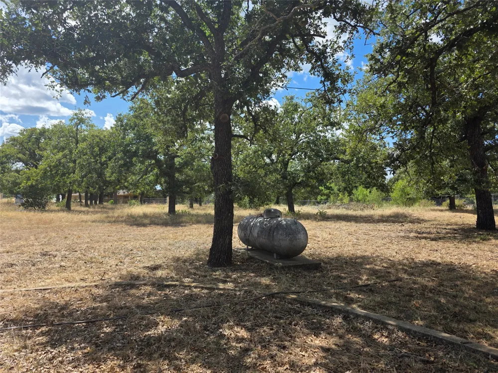 2830 FM 690 Divide Burnet, TX 78611