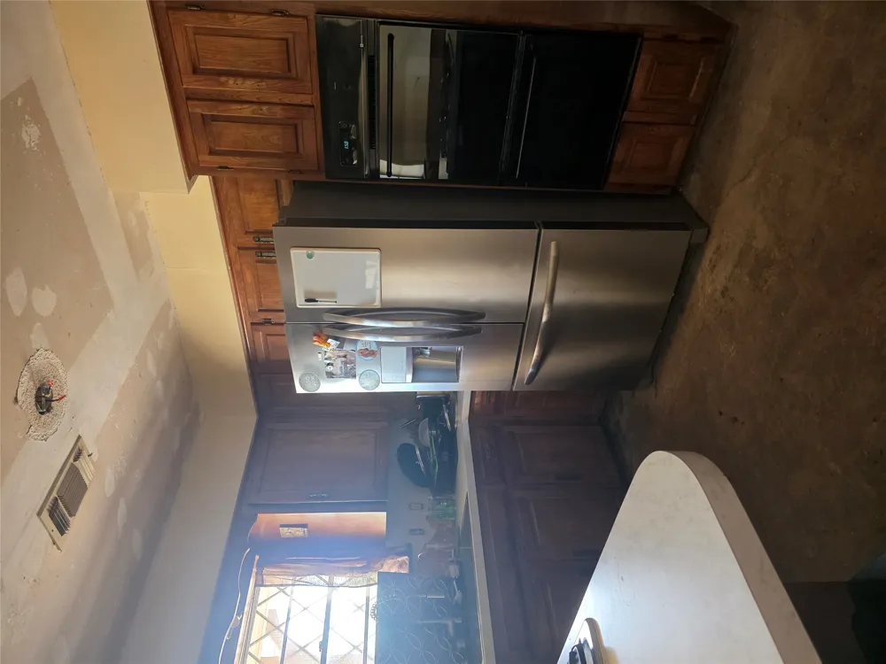 2830 FM 690 Divide Burnet, TX 78611