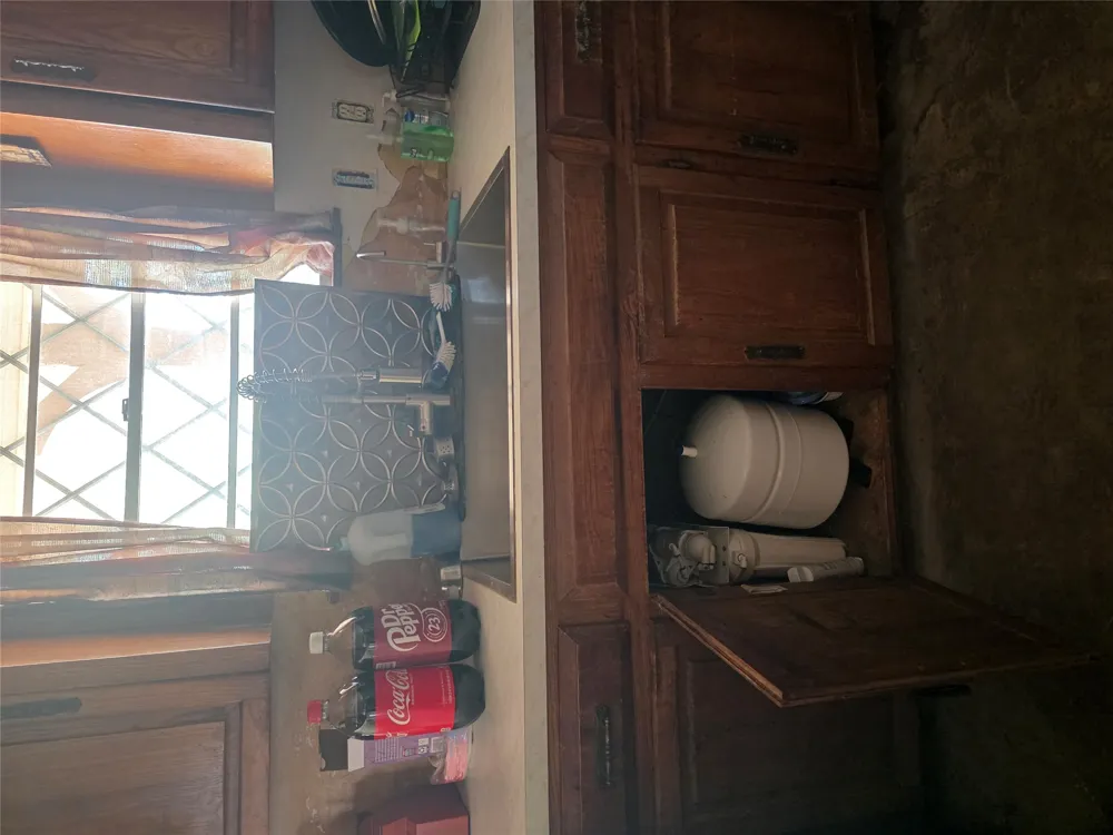 2830 FM 690 Divide Burnet, TX 78611