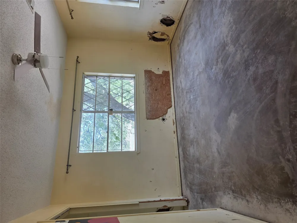 2830 FM 690 Divide Burnet, TX 78611