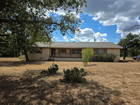 2830 FM 690 Divide