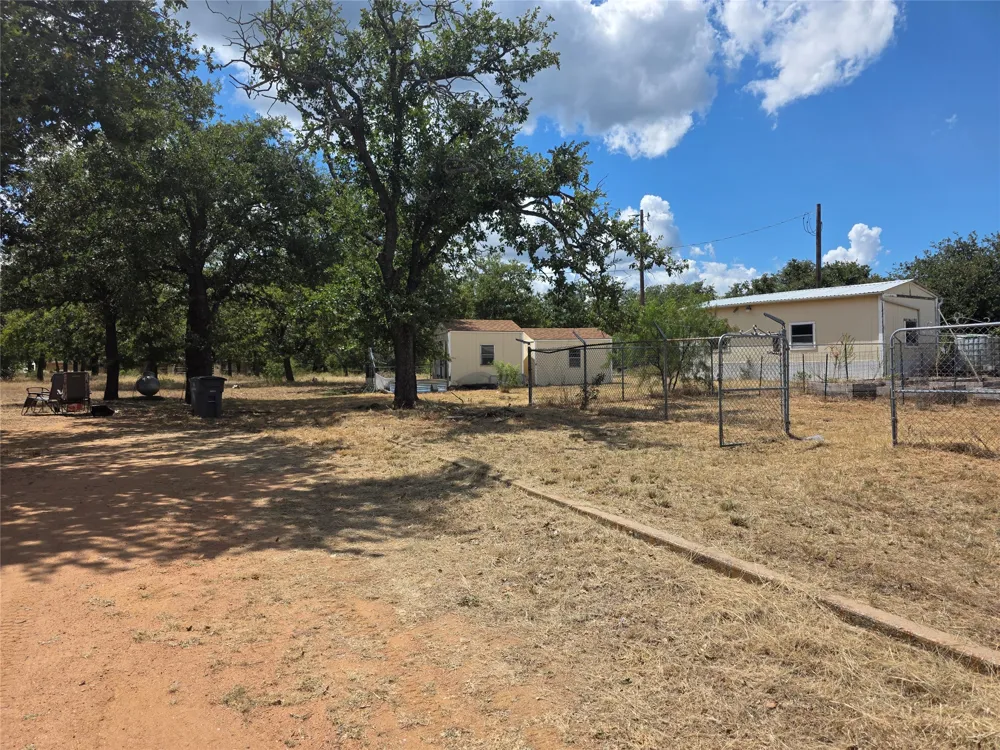 2830 FM 690 Divide Burnet, TX 78611