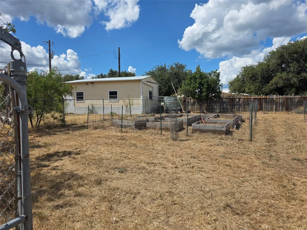 2830 FM 690 Divide Burnet, TX 78611