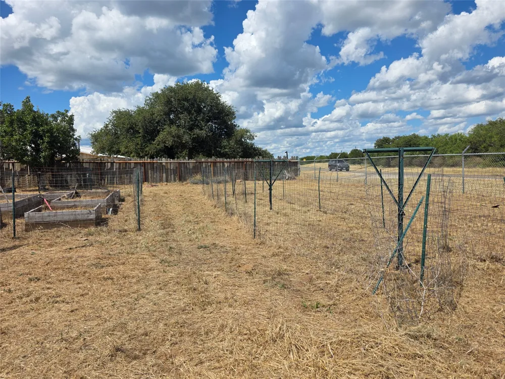 2830 FM 690 Divide Burnet, TX 78611
