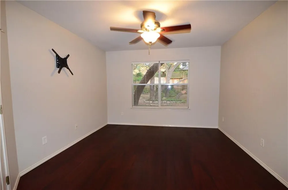 8322 Alvin High Austin, TX 78729