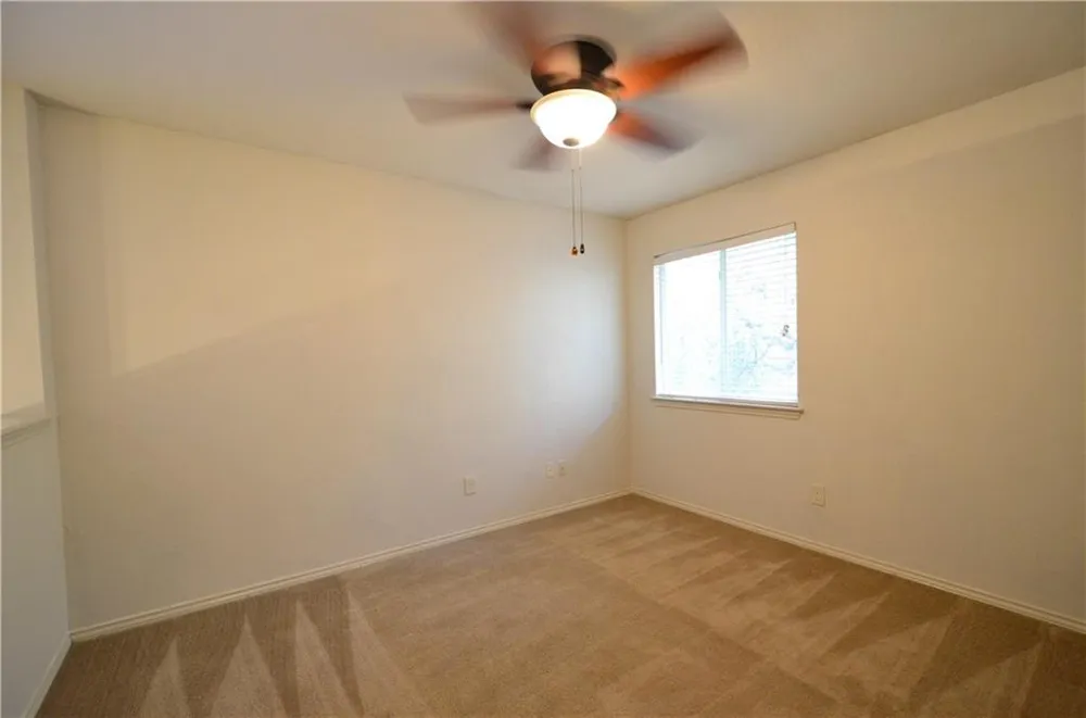 8322 Alvin High Austin, TX 78729
