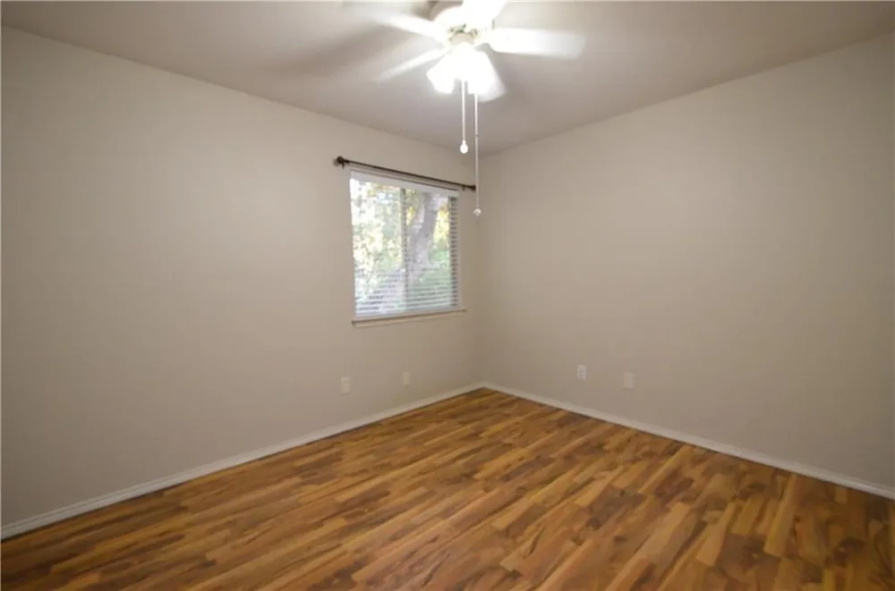 8322 Alvin High Austin, TX 78729