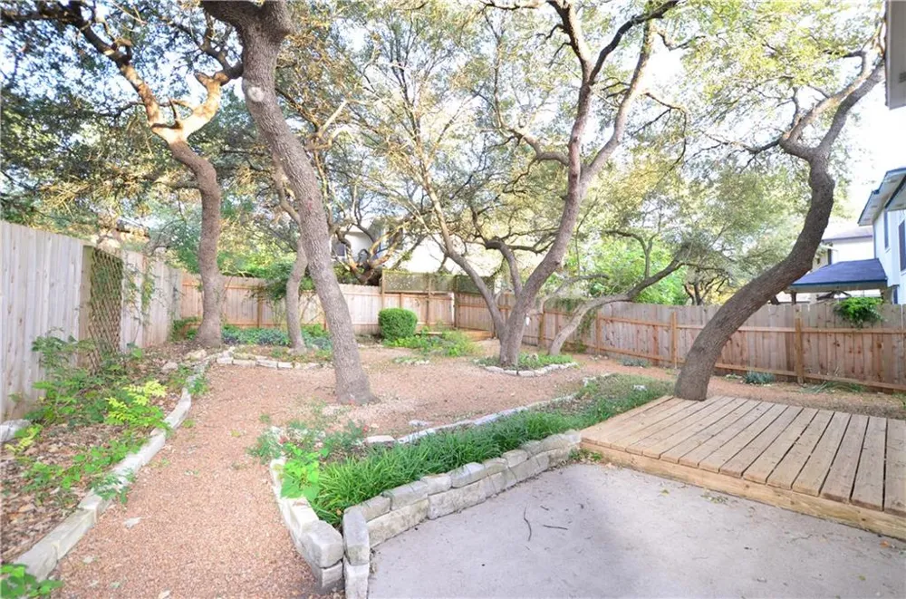 8322 Alvin High Austin, TX 78729