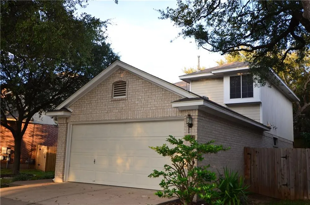 8322 Alvin High Austin, TX 78729