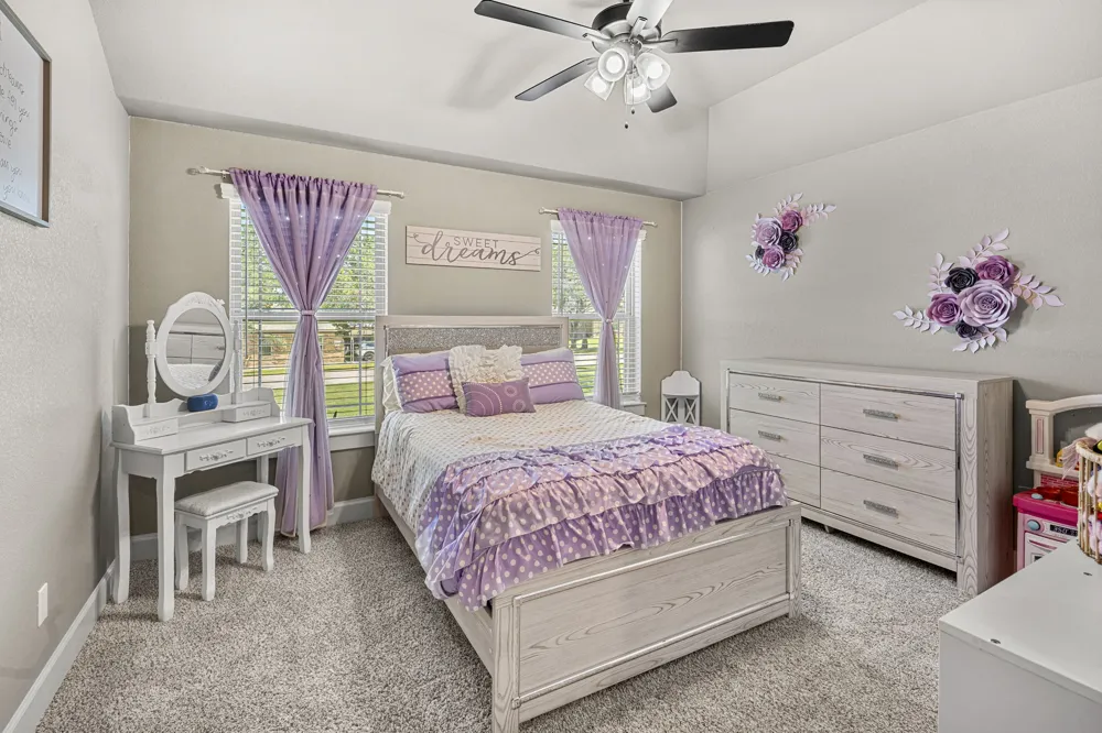 119 Savage Circle Copperas Cove, TX 76522