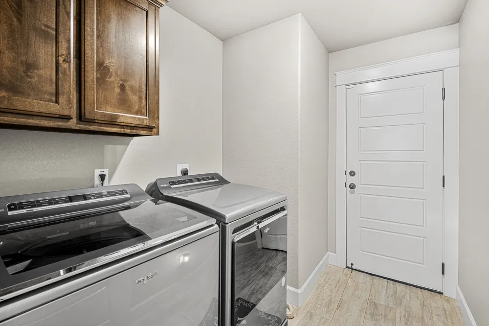 119 Savage Circle Copperas Cove, TX 76522