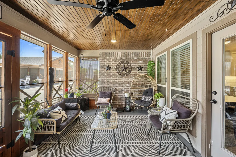 119 Savage Circle Copperas Cove, TX 76522
