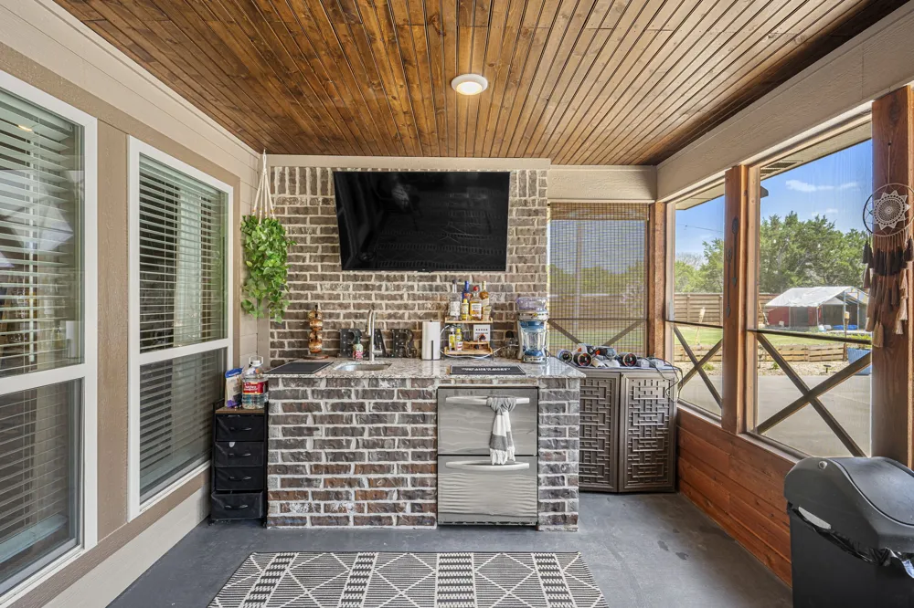 119 Savage Circle Copperas Cove, TX 76522
