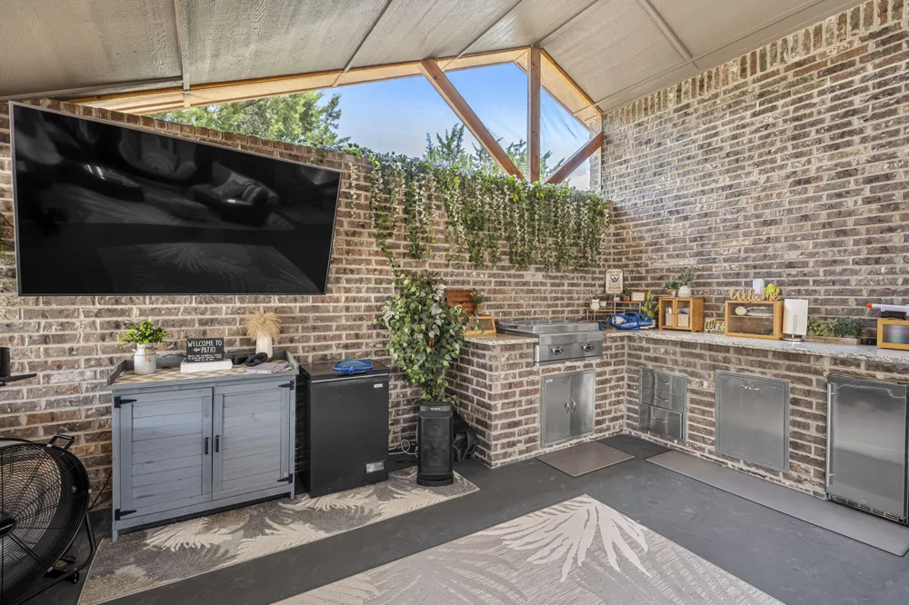 119 Savage Circle Copperas Cove, TX 76522