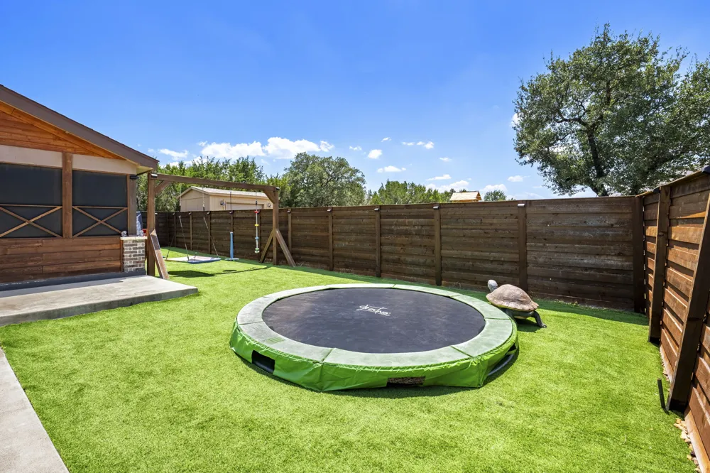 119 Savage Circle Copperas Cove, TX 76522