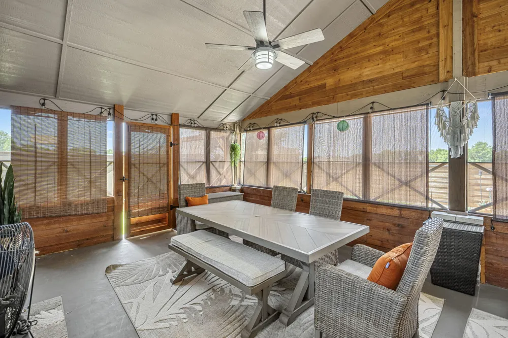 119 Savage Circle Copperas Cove, TX 76522