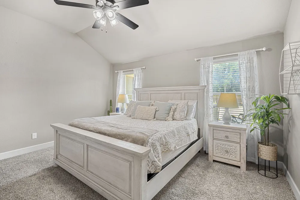 119 Savage Circle Copperas Cove, TX 76522