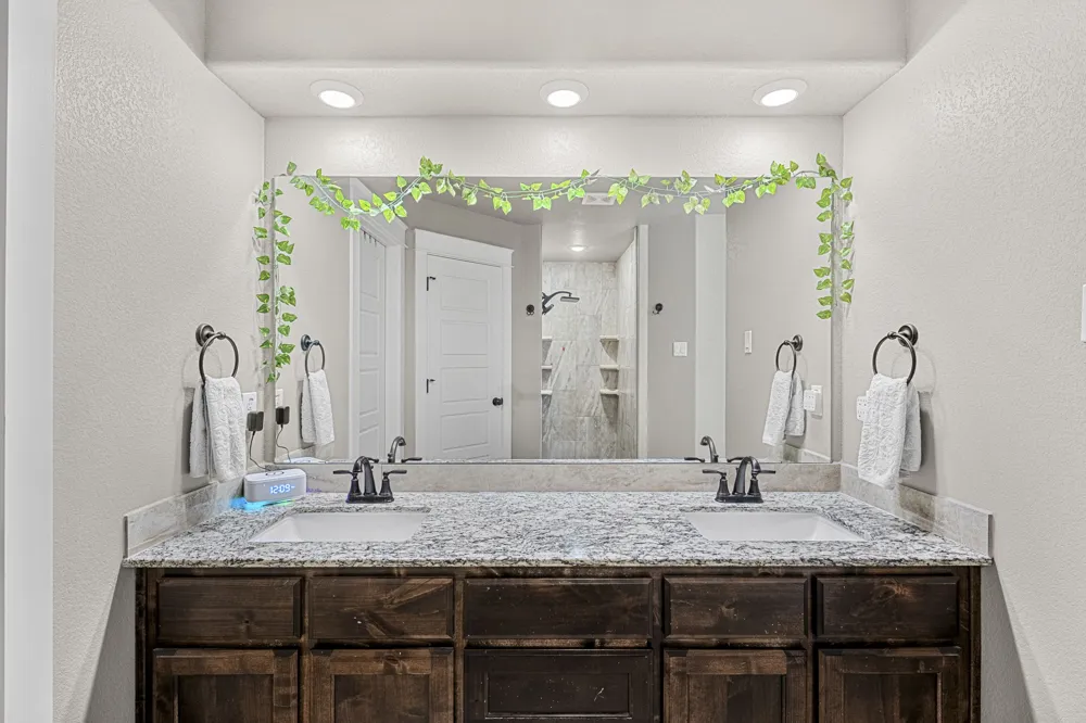 119 Savage Circle Copperas Cove, TX 76522