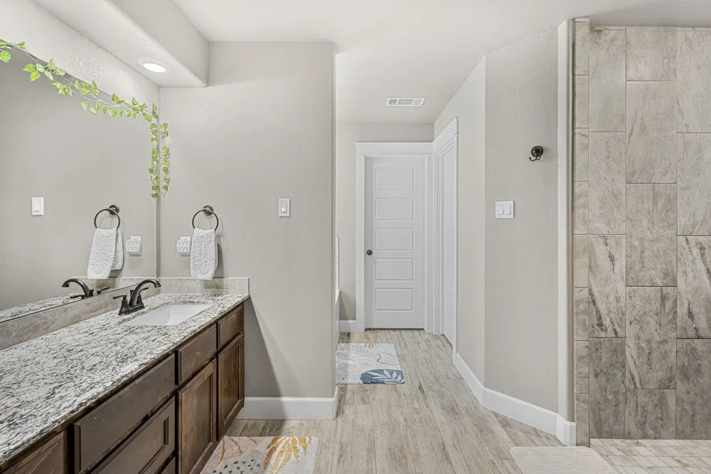 119 Savage Circle Copperas Cove, TX 76522