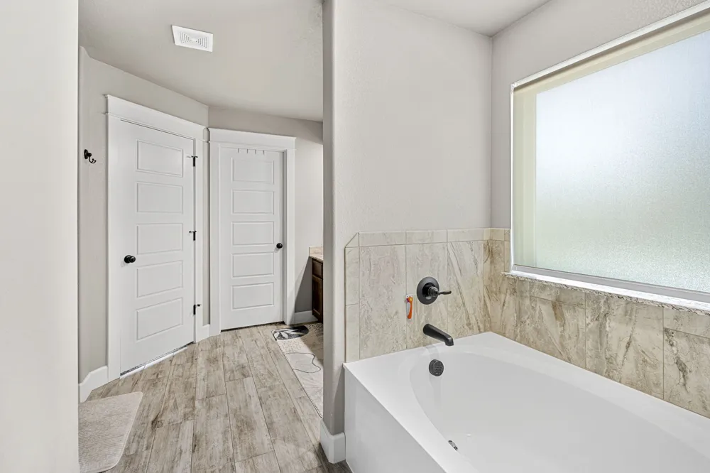 119 Savage Circle Copperas Cove, TX 76522