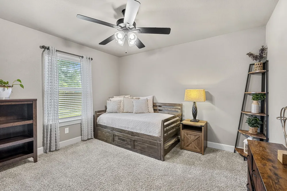119 Savage Circle Copperas Cove, TX 76522