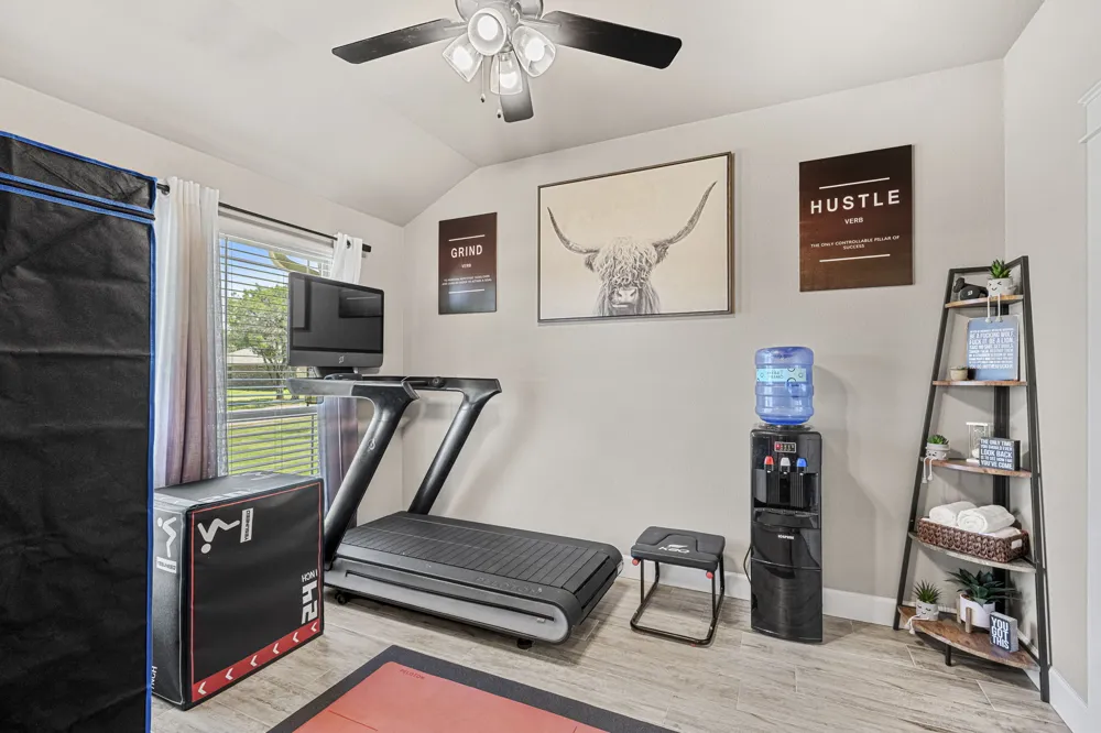 119 Savage Circle Copperas Cove, TX 76522