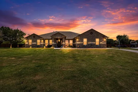 119 Savage Circle