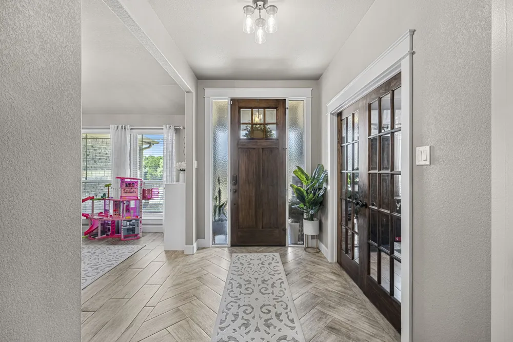 119 Savage Circle Copperas Cove, TX 76522